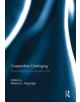 Cooperative Cataloging - 9780415852944-thumb