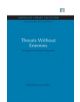 Threats Without Enemies - 9780415853125-thumb