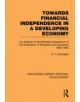 Towards Financial Independence in a Developing Economy - 9780415853156-thumb