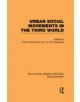 Urban Social Movements in the Third World - 9780415853255-thumb