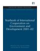 Yearbook of International Cooperation on Environment and Development 2001-02 - 9780415853330-thumb