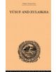 Yusuf and Zulaikha - 9780415853347-thumb