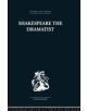 Shakespeare the Dramatist - 9780415853477-thumb