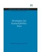 Strategies for Sustainability: Asia - 9780415853538-thumb
