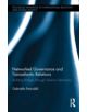 Networked Governance and Transatlantic Relations - 9780415854177-thumb