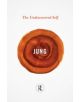 The Undiscovered Self - 9780415854740-thumb