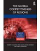 The Global Competitiveness of Regions - 9780415859431-thumb