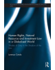 Human Rights, Natural Resource and Investment Law in a Globalised World - 9780415859530-thumb