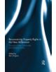 Re-conceiving Property Rights in the New Millennium - 9780415859745-thumb