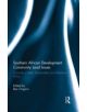 Southern African Development Community Land Issues Volume I - 9780415859806-thumb