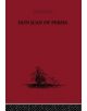 Don Juan of Persia - 9780415860130-thumb