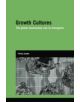 Growth Cultures - 9780415860192-thumb