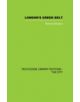 London's Green Belt - 9780415860444-thumb