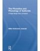 The Phonetics and Phonology of Gutturals - 9780415861410-thumb