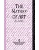 The Nature of Art - 9780415862004-thumb