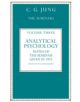 Analytical Psychology - 9780415862059-thumb