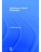 Dictionary of World Philosophy - 9780415862608-thumb