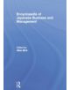 Encyclopedia of Japanese Business and Management - 9780415862691-thumb