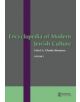 Encyclopedia of Modern Jewish Culture - 9780415863124-thumb