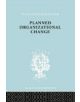 Planned Organizn Chang Ils 158 - 9780415863599-thumb