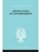 Revolutn Of Environmnt Ils 175 - 9780415863674-thumb