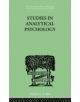 Studies in Analytical Psychology - 9780415864268-thumb