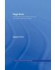 Nage Birds - 9780415864503-thumb