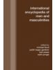 International Encyclopedia of Men and Masculinities - 9780415864541-thumb