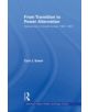 From Transition to Power Alternation - 9780415864923-thumb