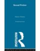 Sexual Fiction - 9780415866392-thumb