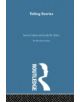 Telling Stories - 9780415866408-thumb