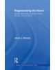 Regenerating the Novel - 9780415867092-thumb