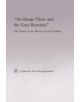 No Image There and the Gaze Remains - 9780415867207-thumb