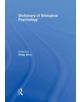 Dictionary of Biological Psychology - 9780415867368-thumb