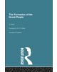 The Formation of the Greek People - 9780415868006-thumb