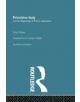 Primitive Italy - 9780415868020-thumb