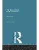 The Roman Spirit - In Religion, Thought and Art - 9780415868037-thumb