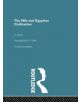 The Nile and Egyptian Civilization - 9780415868051-thumb