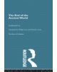 The End of the Ancient World - 9780415868105-thumb