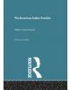 The American Indian Frontier - 9780415868136-thumb