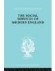 The Social Services of Modern England - 9780415868600-thumb
