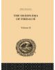 The Shahnama of Firdausi: Volume II - 9780415868983-thumb
