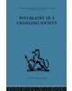 Psychiatry in a Changing Society - 9780415869058-thumb