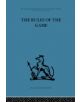 The Rules of the Game - 9780415869089-thumb