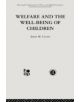 Welfare and the Well-Being of Children - 9780415869102-thumb