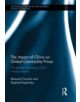 The Impact of China on Global Commodity Prices - 9780415869928-thumb