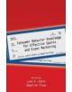 Consumer Behavior Knowledge for Effective Sports and Event Marketing - 9780415873581-thumb