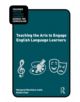 Teaching the Arts to Engage English Language Learners - 9780415873864-thumb