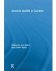 Ancient Graffiti in Context - 9780415878890-thumb