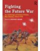 Fighting the Future War - 9780415879514-thumb